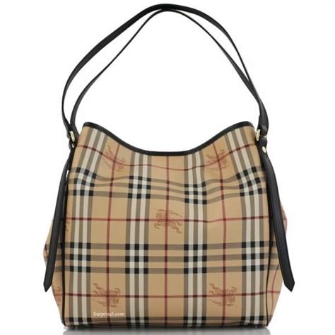 sac burberry cdiscount